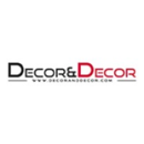 Decor and Decor