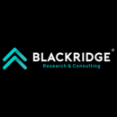 Blackridge Research