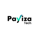 Payizatech