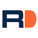 MarketResearch