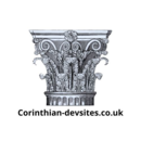 Corinthian-devsites.co.uk