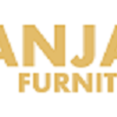 Anjanifurniture