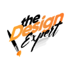 Thedesignexpert