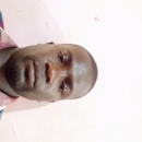 Jared otieno okode