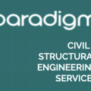 Paradigm