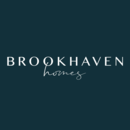 Brookhavenhomes