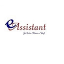 Realestatevirtualassistant