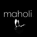 MaholiInc