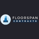 Floorspan