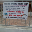 New Idea Housing and Projects
