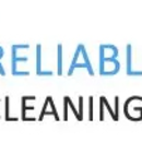 Reliablebondcleaning