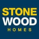 Stonewoodhomes