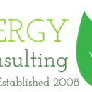 L2energyuk