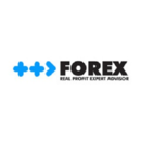 Forexrealprofitea