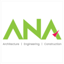ANA Design Studio Pvt Ltd