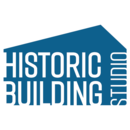Historic Building Studio