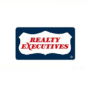 Realestatebroker