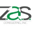 Zasconsultinginc