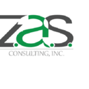 Zasconsultinginc