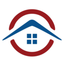 Ocxeeglobal