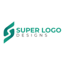 Superlogodesigns