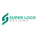 Superlogodesigns