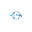 Jellyselly