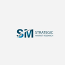 StrategicMarketResearch