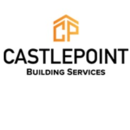 Castlepoint