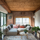 Myzerointeriors