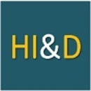 Home Improvement And Decor
