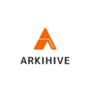 Arkihive