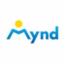 Mynd