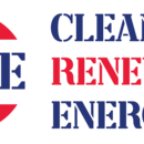 Cleanrenewable