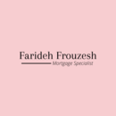 Farideh7