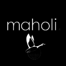 Maholiinc