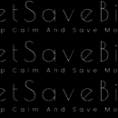 Letsavebig12