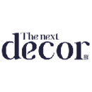 Thenextdecor