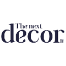 Thenextdecor