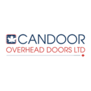 CandoorOverheadDoors