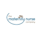 Thematernitynursecompany