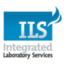 ILS
