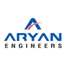 Aryanengineers