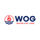 Woggroup