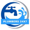 Plumbersinkendall