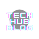 Techhub646