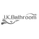 Jkbathroom
