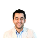 Halit