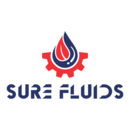 Surefluidsindia