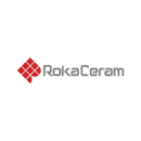 RokaCeram